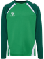 Preview: SV Veitshöchheim Lead 2.0 Sweat Kinder